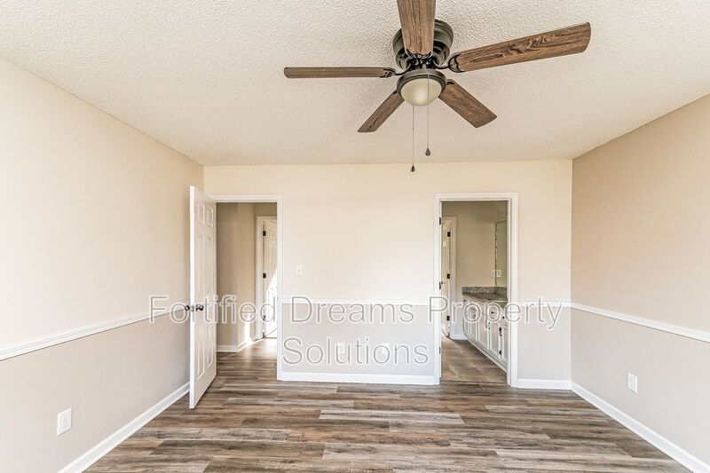 SNOW SPECIAL! MOVE IN FEBRUARY GET $500 off 1st MTH RENT!!!!! property image