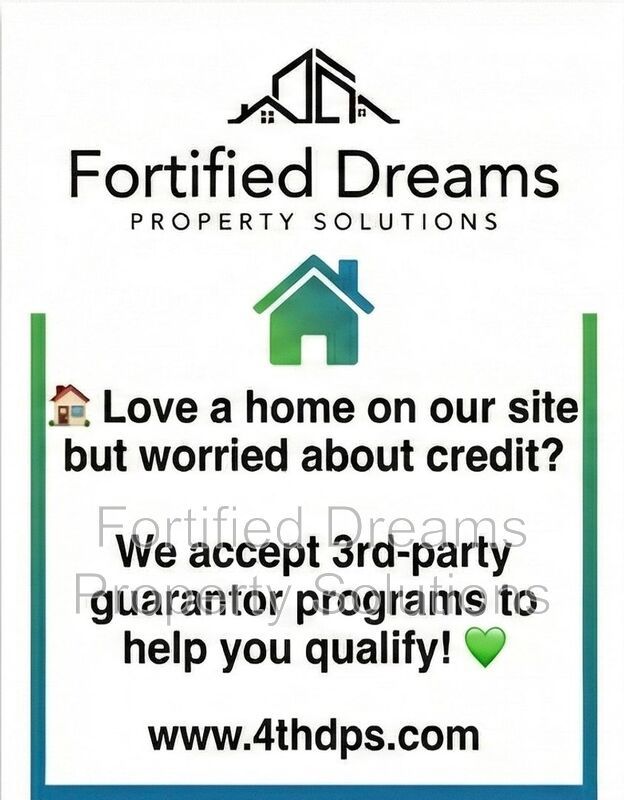 103 Eva Dr Gibsonville NC 27249 property image