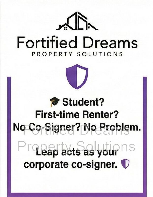 103 Eva Dr Gibsonville NC 27249 property image