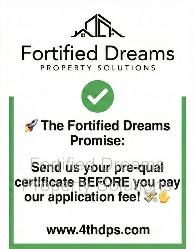 103 Eva Dr Gibsonville NC 27249 property image