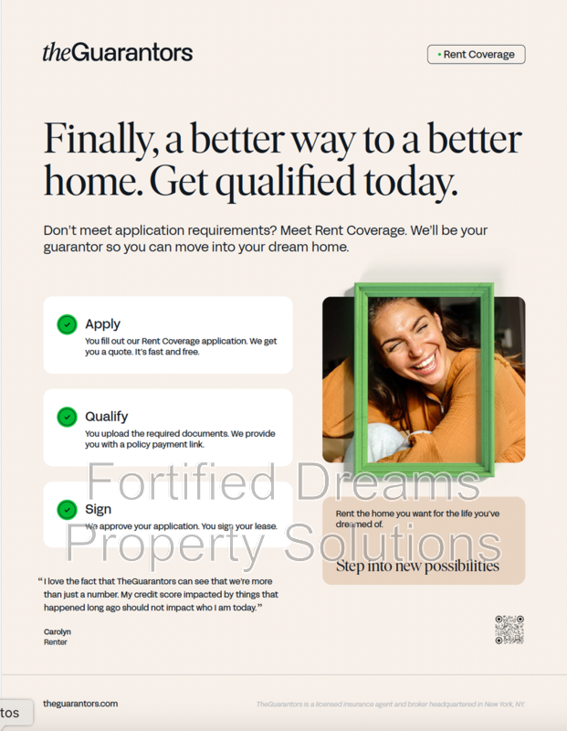 1316 Pleasant Street property image