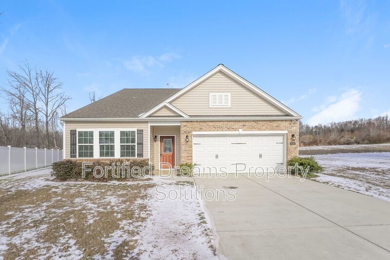 7042 Quarter Horse Drive property image