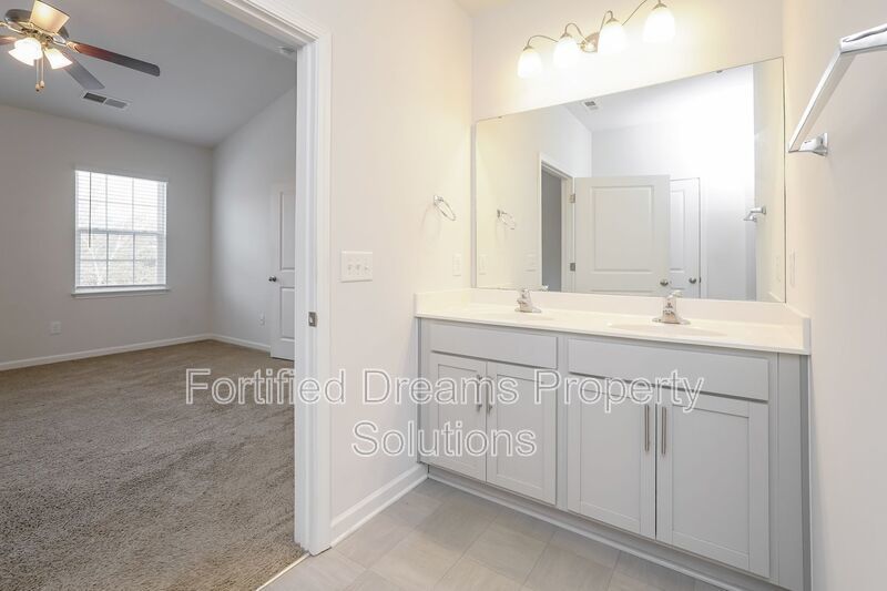 7042 Quarter Horse Drive property image