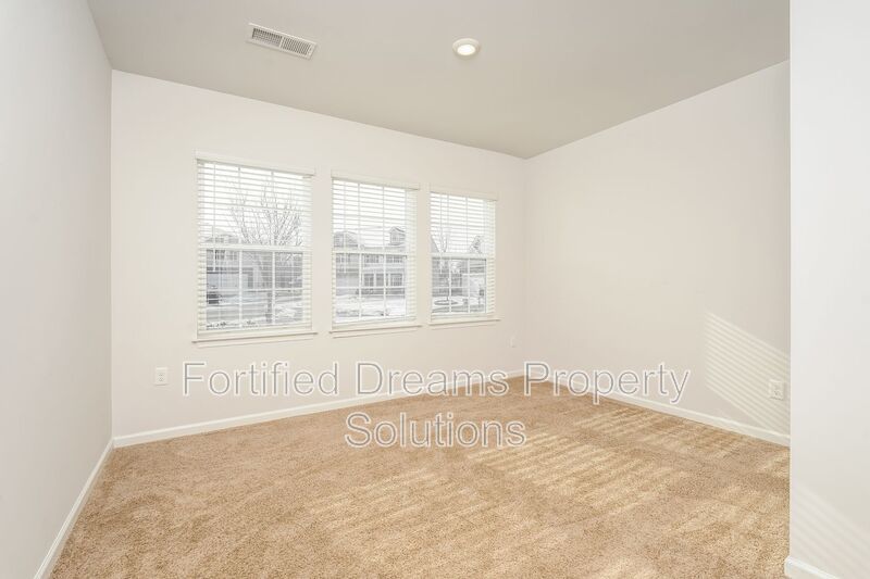 7042 Quarter Horse Drive property image