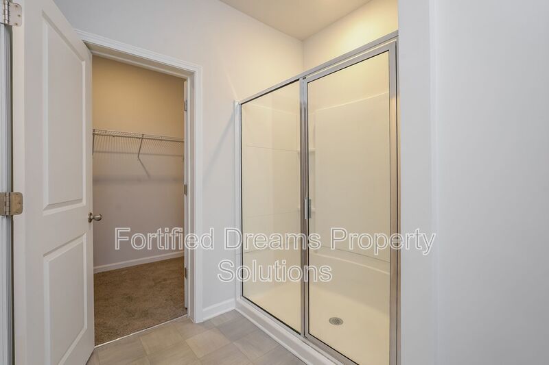 7042 Quarter Horse Drive property image