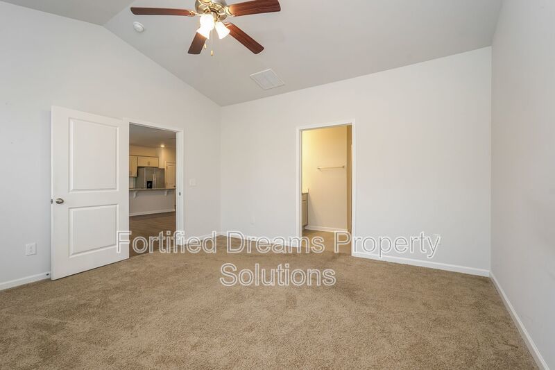 7042 Quarter Horse Drive property image