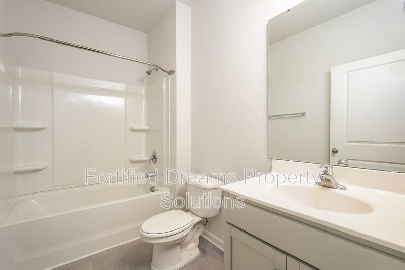 7042 Quarter Horse Drive property image