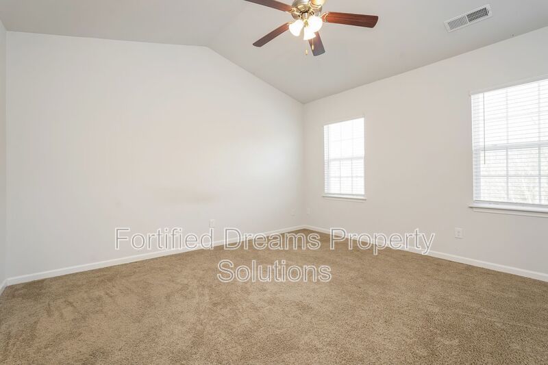 7042 Quarter Horse Drive property image