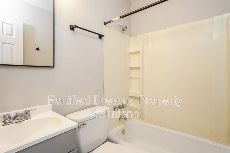 Greensboro Gardens - The Greensboro Gem You've Been Waiting For! property image