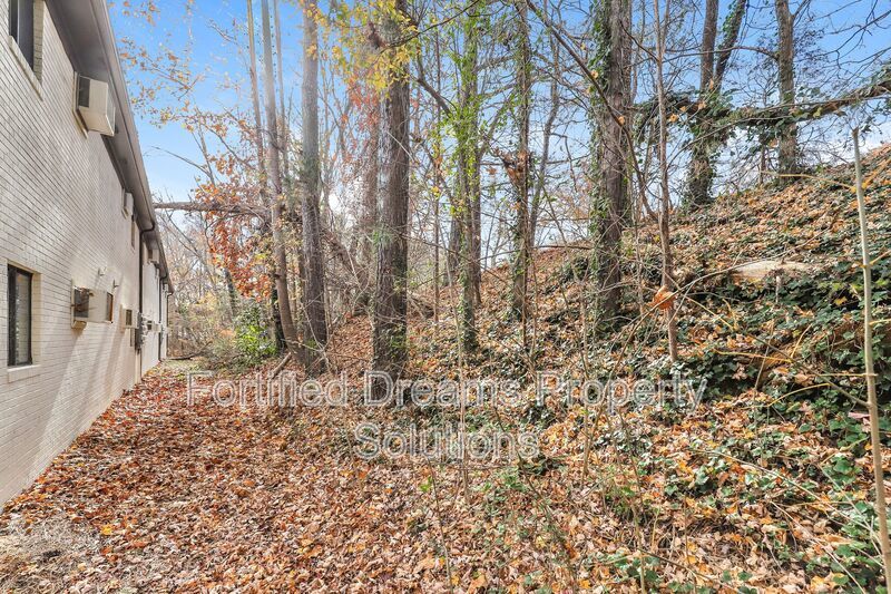 Charming 1 Bedroom 1 Bath with Water Included in Winston-Salem! property image