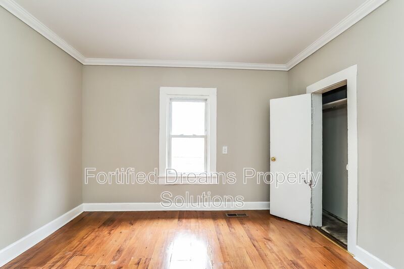 Winston Salem | 3 Bedroom 1 Bath | Detached Storage & Parking property image