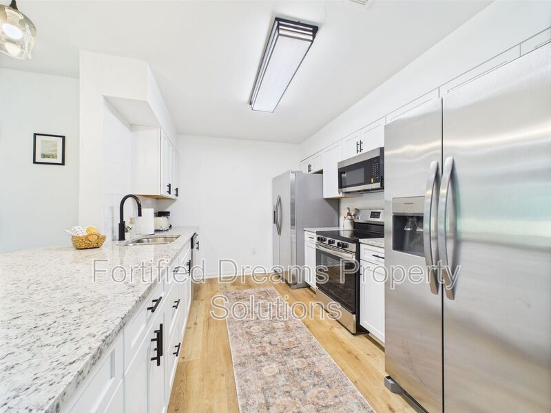 The Ransom Estate: 9BR Oasis Near WFU & Reynolda property image