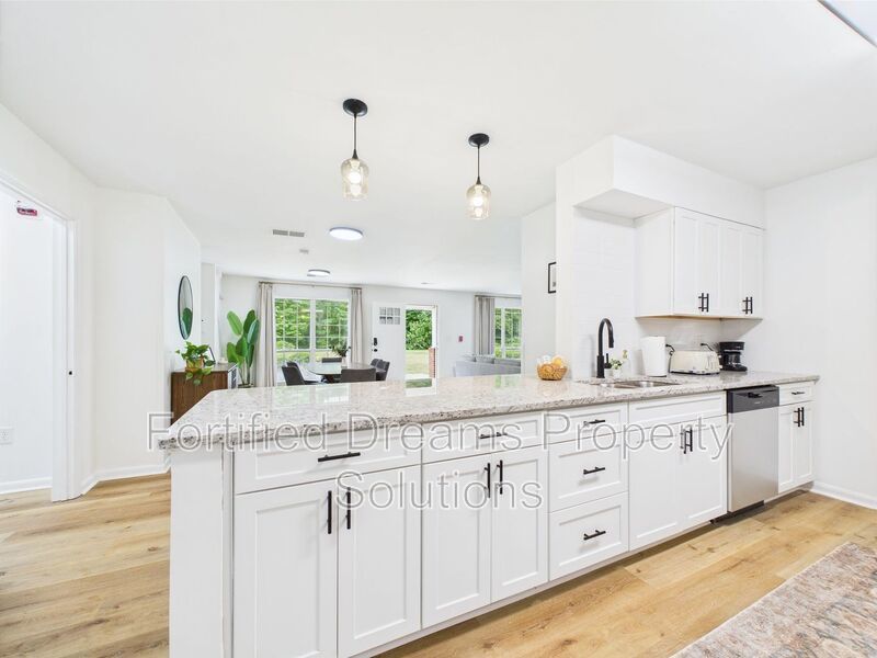 The Ransom Estate: 9BR Oasis Near WFU & Reynolda property image