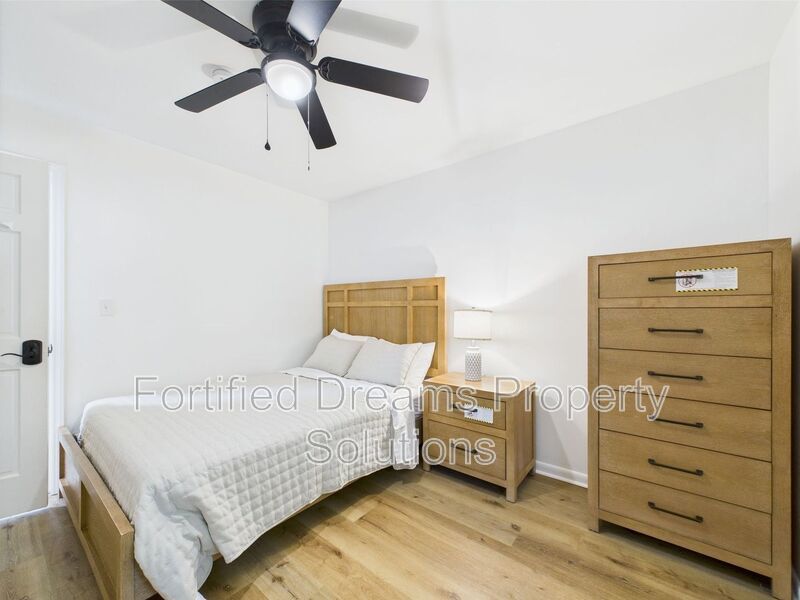 The Ransom Estate: 9BR Oasis Near WFU & Reynolda property image