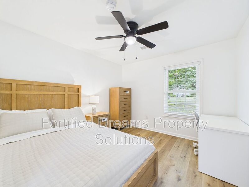 The Ransom Estate: 9BR Oasis Near WFU & Reynolda property image