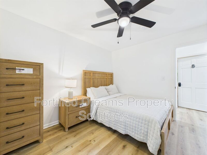 The Ransom Estate: 9BR Oasis Near WFU & Reynolda property image