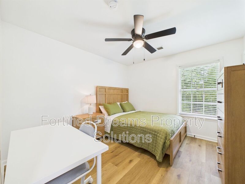 The Ransom Estate: 9BR Oasis Near WFU & Reynolda property image