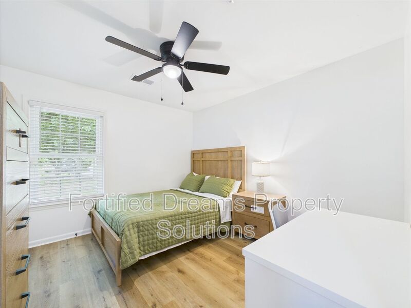 The Ransom Estate: 9BR Oasis Near WFU & Reynolda property image