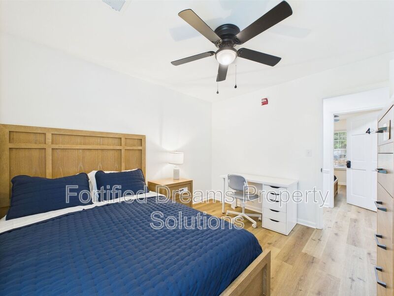 The Ransom Estate: 9BR Oasis Near WFU & Reynolda property image