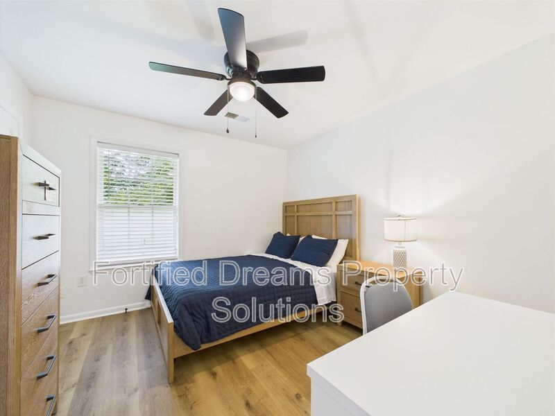 The Ransom Estate: 9BR Oasis Near WFU & Reynolda property image