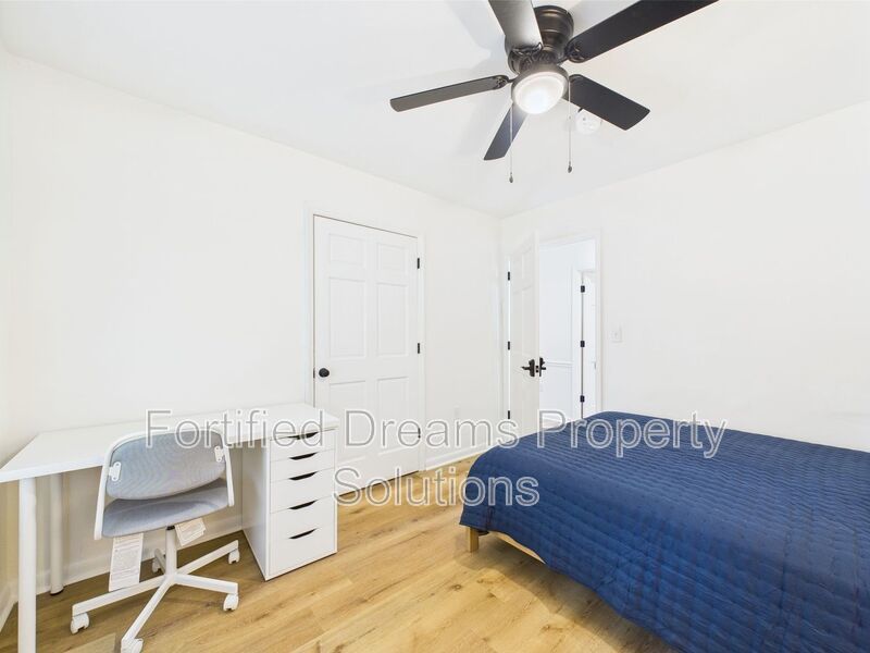 The Ransom Estate: 9BR Oasis Near WFU & Reynolda property image