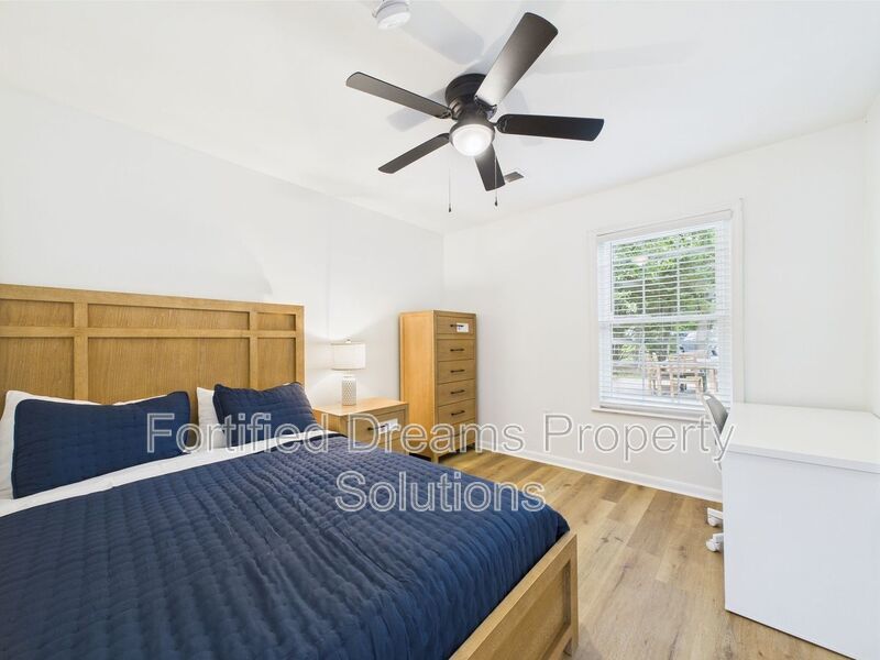 The Ransom Estate: 9BR Oasis Near WFU & Reynolda property image