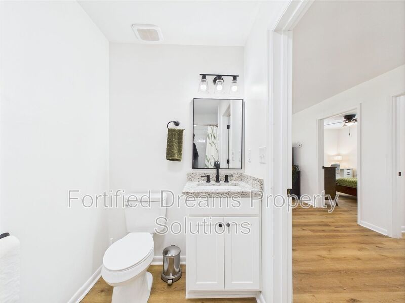 The Ransom Estate: 9BR Oasis Near WFU & Reynolda property image