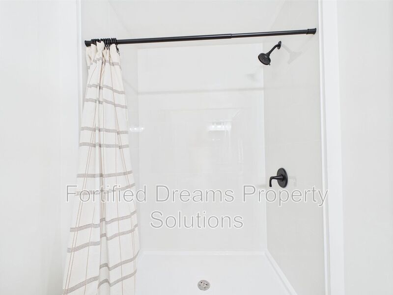 The Ransom Estate: 9BR Oasis Near WFU & Reynolda property image