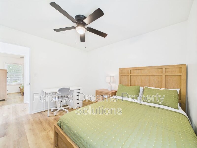 The Ransom Estate: 9BR Oasis Near WFU & Reynolda property image