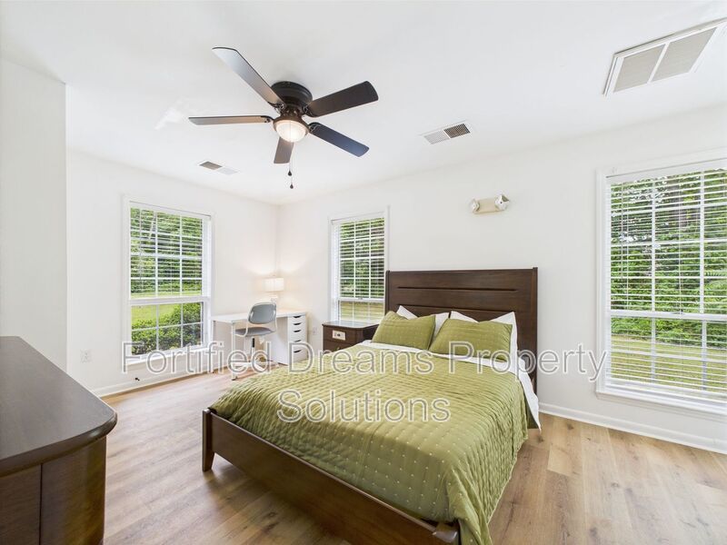 The Ransom Estate: 9BR Oasis Near WFU & Reynolda property image