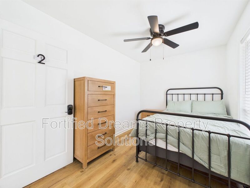 The Ransom Estate: 9BR Oasis Near WFU & Reynolda property image