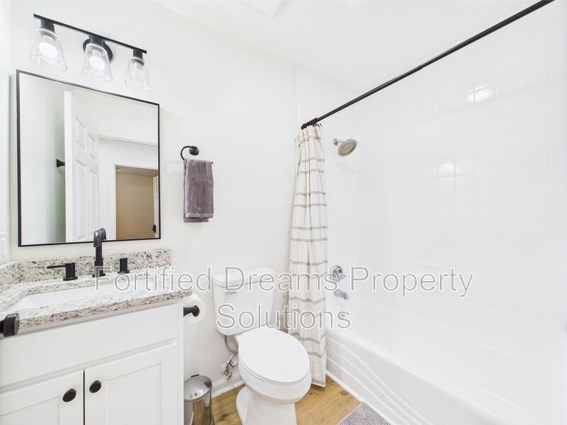 The Ransom Estate: 9BR Oasis Near WFU & Reynolda property image