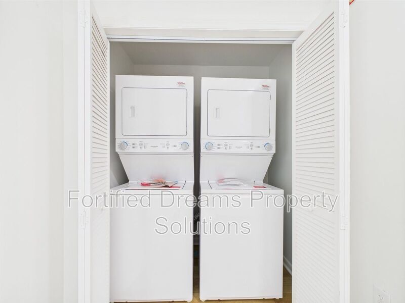 The Ransom Estate: 9BR Oasis Near WFU & Reynolda property image