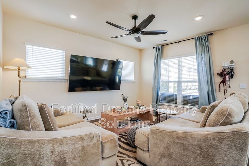 The Finest Fully Furnished Home! property image