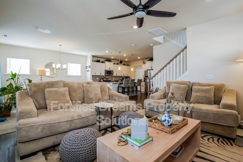 The Finest Fully Furnished Home! property image