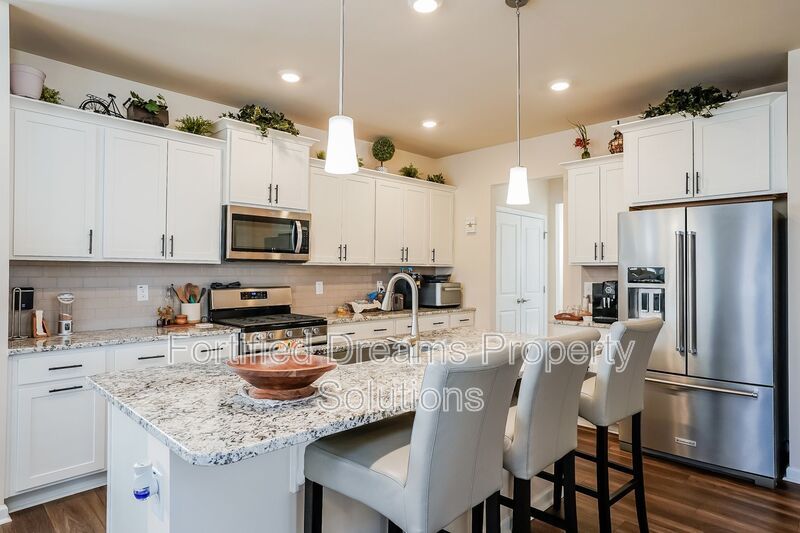 The Finest Fully Furnished Home! property image