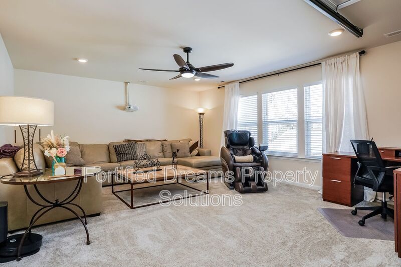 The Finest Fully Furnished Home! property image