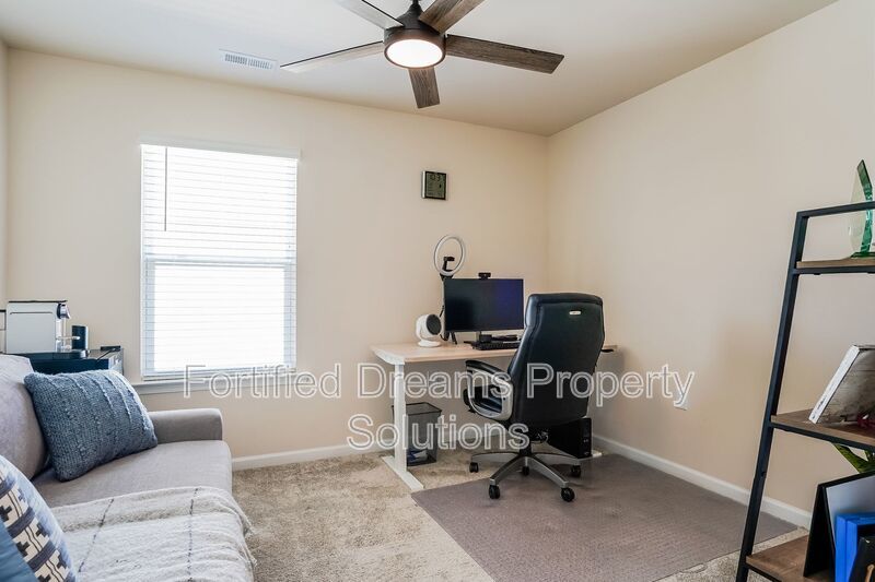 The Finest Fully Furnished Home! property image