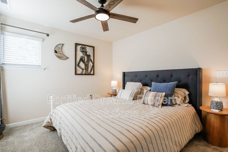 The Finest Fully Furnished Home! property image