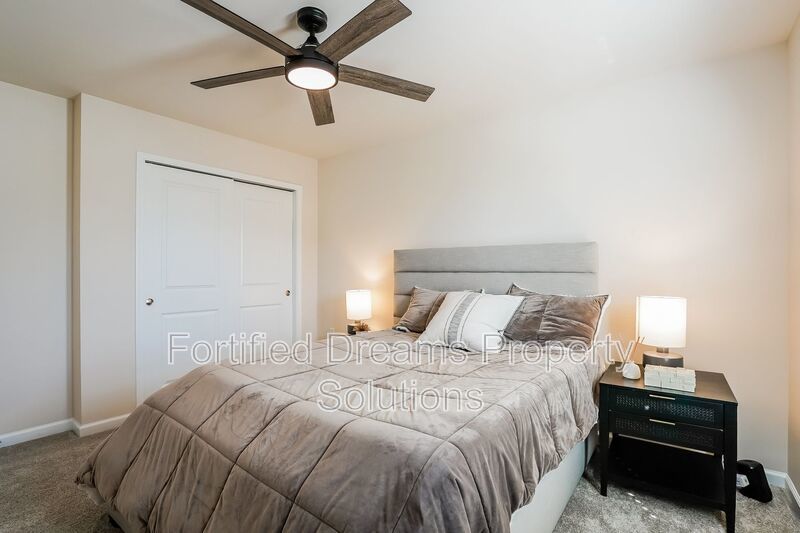 The Finest Fully Furnished Home! property image