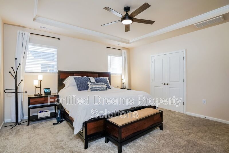 The Finest Fully Furnished Home! property image