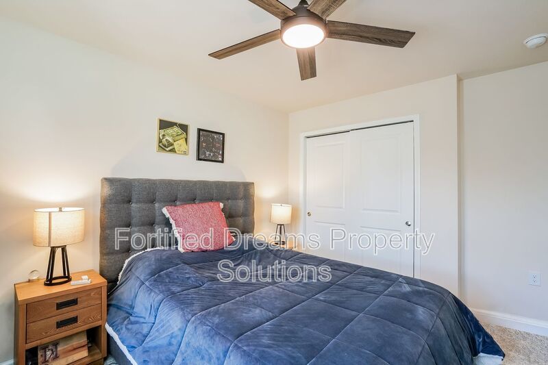 The Finest Fully Furnished Home! property image