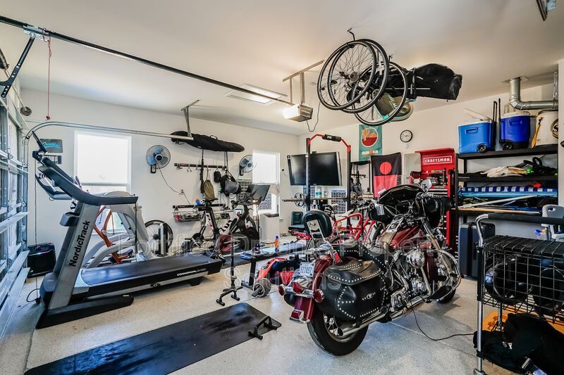 The Finest Fully Furnished Home! property image