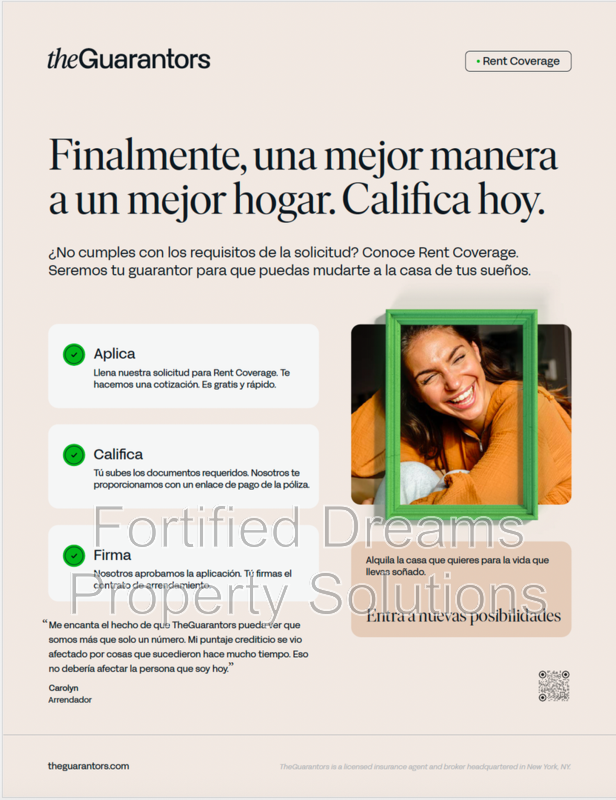 2208 Gable Way Unit B | 3-Bed, 2-Bath Duplex in High Point property image