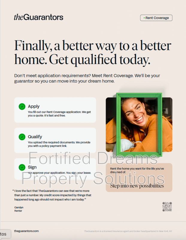 2240 Flag St | 2 Bed, 1 Bath property image