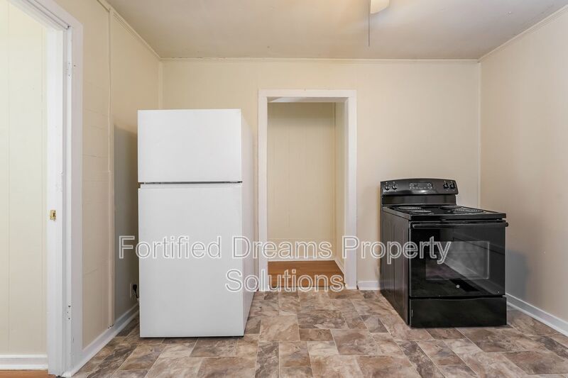 2021 Row St, Winston-Salem, NC property image