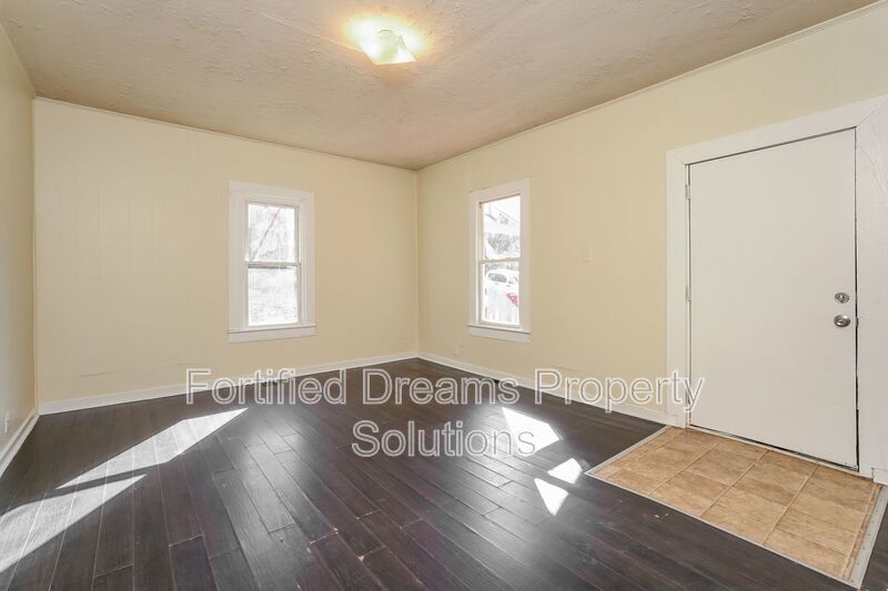 2021 Row St, Winston-Salem, NC property image