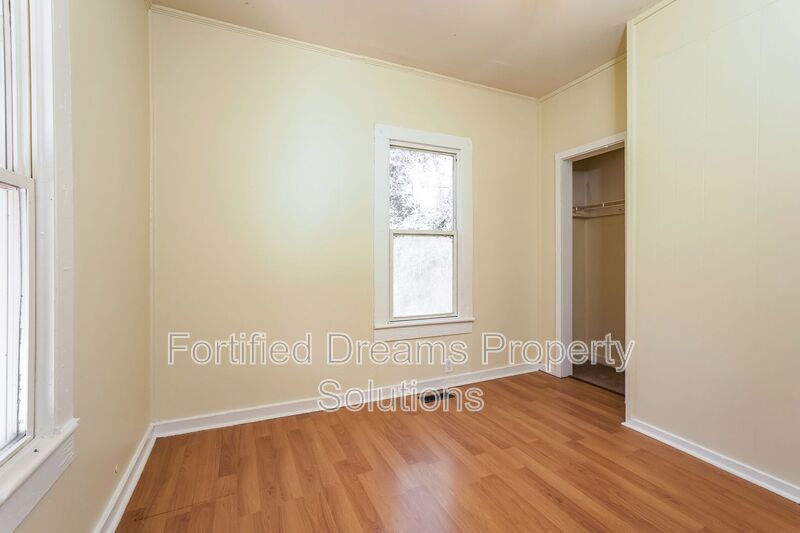 2021 Row St, Winston-Salem, NC property image