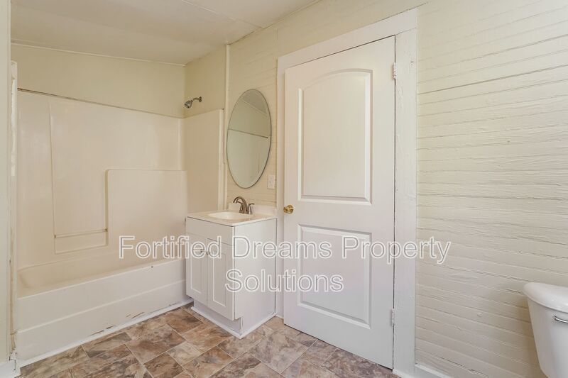 2021 Row St, Winston-Salem, NC property image