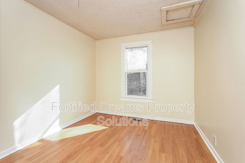 2021 Row St, Winston-Salem, NC property image